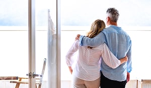 View Asset Protection
