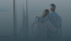 View Asset Protection