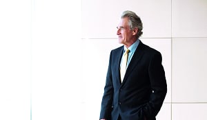 View Business Succession Planning
