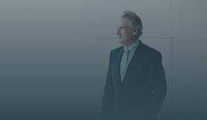 View Business Succession Planning