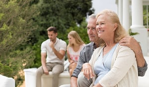 View Gift and Estate Tax Planning