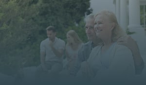 View Gift and Estate Tax Planning
