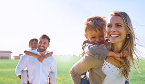 View Wills, Trusts, Powers of Attorney, Guardian of Minor Children