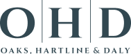 Oaks, Hartline & Daly, LLP