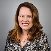 Gina Bono Andrews's Profile Image