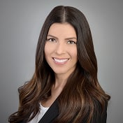 Kelley Harris Gostecnik's Profile Image