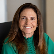 Michele Conlon Friedman's Profile Image