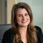 Tara Hull's Profile Image